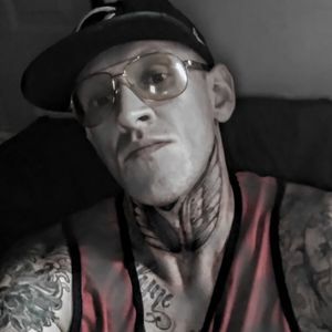 Meet your Posher, Matt